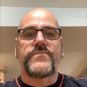 Meet your Posher, Lance